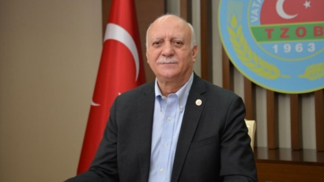MARKETTE, 37 ÜRÜNÜN 31'İNDE FİYATLAR ARTTI