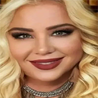 AYNUR TOKGÖZ