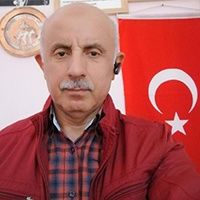 YUSUF ÇİRKİN