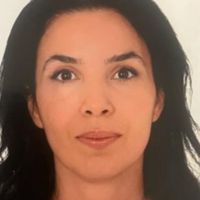 AYŞEGÜL EKMEKÇİ