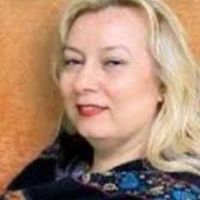 AYTEN DOĞAN