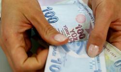 Asgari ücret belli oluyor..