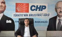 FERHAT KARADAĞ'DAN İNSAN HAKLARI GÜNÜ MESAJI!