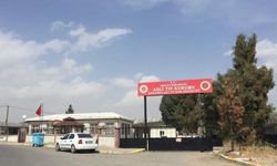 İŞ İNSANI İNTİHAR EDEREK YAŞAMINA SON VERDİ!