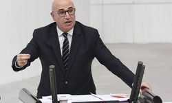 TÜRKİYE’NİN İNSAN HAKLARI GERÇEĞİ: BİR TARAFTA SARAYLILAR BİR TARAFTA EZİLENLER!