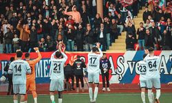 Komşu geriden gelip şampiyon oldu