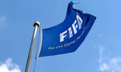FIFA’dan Urfaspor’a büyük şok!