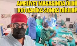 Ne çektiklerini bir onlar birde Allah biliyor...