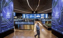Borsa İstanbul operasyonu Urfa'ya sıçradı