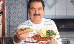 Mal varlığı ortaya çıktı! İbo'nun Urfa'da neleri var?