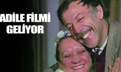 Filmin başrolleri belli oldu! işte o ünlü isimler