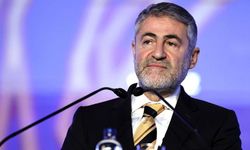 Kriz Döndü Dolaştı Onu da Buldu