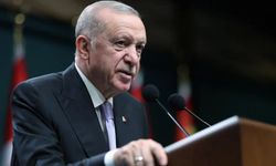 Cumhurbaşkanı Erdoğan'dan Önemli Açıklamalar