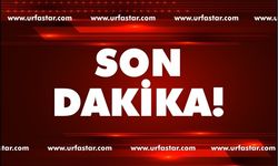 Son dakika: ateşkes ilan edildi