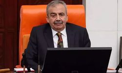 Sırrı Süreyya Önder hayatını kaybetti