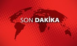 Bakan Fidan Tek Tek Açıkladı