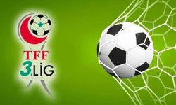 TFF. Urfa temsilcisi için karar aldı