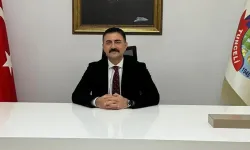 Tunceli valisi merkeze çekildi