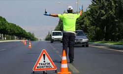 AK Parti artan cezaları yeniden görüşecek