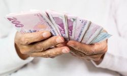 600 bin kamu işçisi için kritik tarih yarın