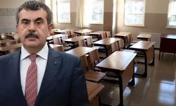 Okullarda velileri isyan ettiren uygulama tarih oluyor
