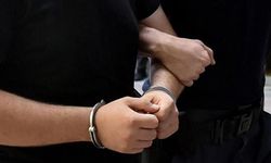 Urfa ile 46 İlde operasyon! 361 Şüpheli Yakalandı