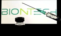 BioNTech'ten kanser ilacı için 11 milyar dolarlık dev anlaşma