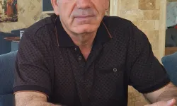Canbeyli’den, Beyazgül’e Sert Yanıt: “Urfa’nın 13 Milyar Borcu Nereden Geldi?”