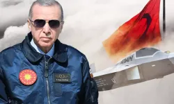 Cumhurbaşkanı Erdoğan'dan meydan okuyucu açıklama