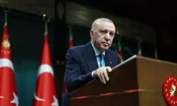 Erdoğan ateşkes için ne dedi?