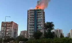 Kahreden haber: 3'ü çocuk 4 kişi hayatını kaybetti