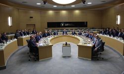 Enerji Krizi Masada: Urfa İçin Acil Eylem Planı Hazırlanıyor