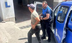 Acemi kasabın imdadına zabıta ekipleri yetişti