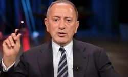 Fatih Altaylı tutuklandı