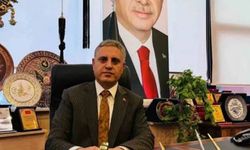 Osmanlı Ocakları Genel Başkanı Öldürüldü