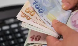 İşte memur ve emekliyi temmuzda bekleyen zam