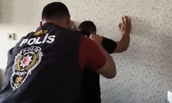 Siber Vatan'da büyük operasyon!