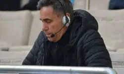 Türk sporunun acı günü: Ünlü spiker Sabri Ugan hayatını kaybetti
