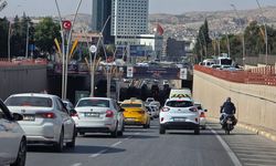 İkinci el araç satışında 6 ay-6 bin kilometre kısıtlaması uzatıldı
