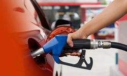 Motorine zam geliyor