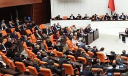 CHP'den 20 vekil istifa edecek iddiası!