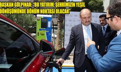Urfalı araç sürücülerine müjde...