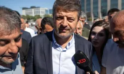 Ev hapsi verilen başkanla ilgili yeni gelişme