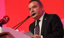 Tutuklanan Muhittin Böcek hakkında bir karar daha
