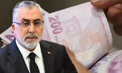 En düşük emekli maaşı için söylenen rakamlar