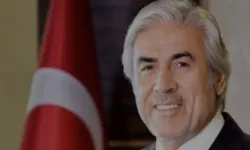 Haydar Erdem’den Başsağlığı Mesajı