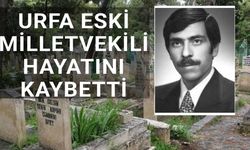 1980 darbesinde görevden alınmıştı