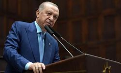 Erdoğan bakın 85 milyondan ne istedi
