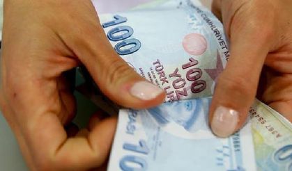Asgari ücret belli oluyor..