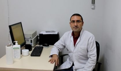 EPİLEPSİ (SARA HASTALIĞI) NASIL ANLAŞILIR